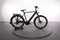 Gazelle MEDEO T10 HMB
