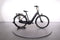 Batavus Finez E-go Power