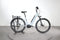 Granville E-Trail Active+