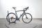 Wilier Cento1 Hybrid
