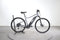 Decathlon Riverside 100E