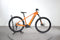 Haibike Alltrack 6