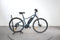 Decathlon Riverside 540E
