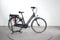 Gazelle Vento C7 HMB