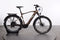 Raymon Tourray E 5.0