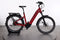 Velodeville SEB 890