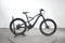 Specialized Turbo Levo