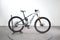 Orbea Wild FS M-Team 20
