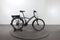 Btwin Original 920E