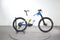 Husqvarna Mountain Cross LE