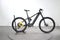 Haibike Nduro 6