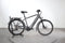 Lapierre e-Explorer 7.6