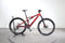 BH iLYNX Trail 8.1
