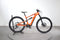 Cannondale Moterra Neo Carbon 2