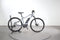 Haibike Cross 3.0
