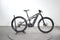 Cannondale Moterra Neo 4