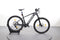 Trek Powerfly 7