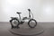 Tern Link D7i