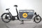 Urban Arrow Cargo L
