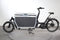 Urban Arrow Cargo L