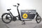 Urban Arrow Cargo L