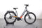 Cannondale Mavaro Neo 1
