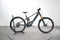 Orbea Wild M-Team