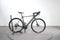 Orbea Gain M30