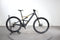 Orbea Rise SL H30