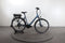 Giant Entour E+2