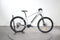 Decathlon Stilus OffRoad
