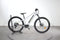 Decathlon Stilus OffRoad