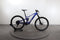 Trek Fuel EXe 9.5