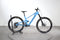 Mondraker Sly R