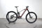 Mondraker Crusher RR