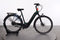 Batavus Finez