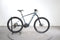 Specialized Turbo Levo HT