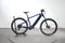 Decathlon EXPL 140