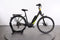 KTM Macina Ultimate
