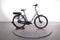 Stella Livorno