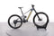 Mondraker Dune R