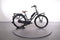 Batavus Quip Extra Cargo E-Go