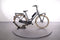 Batavus Quip Extra Cargo E-Go