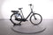 Batavus Wayz E-Go Deluxe