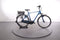 Giant GRANDTOUR E+ 2