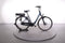 Sparta A Lane Energy F8E