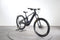 Orbea Wild H20