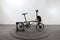 Brompton P Line Electric 4 Speed