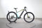 Trek Trek powerfly 5