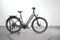 Cube Touring Hybrid Pro 625